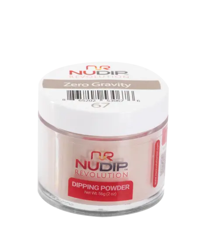 Dipping Powder (Pure)