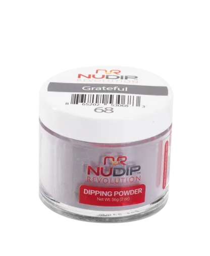 Dipping Powder (Pure)