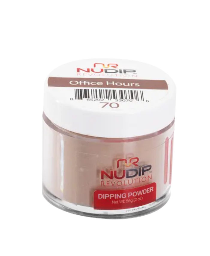 Dipping Powder (Pure)