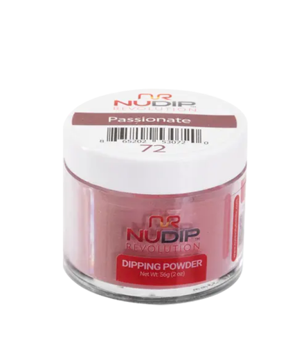 Dipping Powder (Pure)