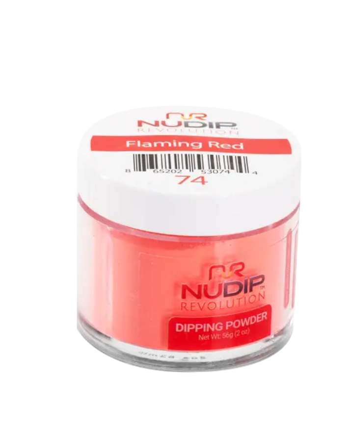 Dipping Powder (Pure)
