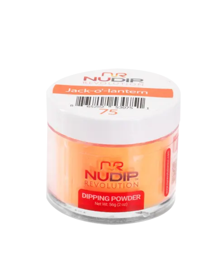 Dipping Powder (Pure)