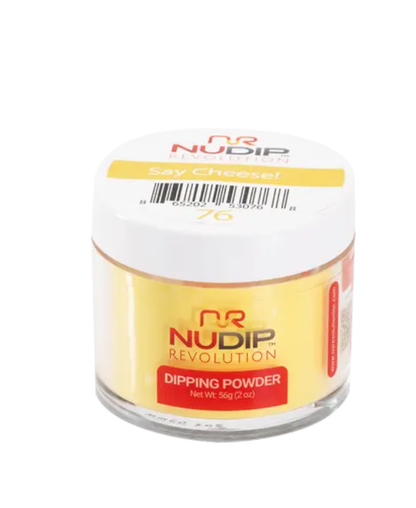 Dipping Powder (Pure)