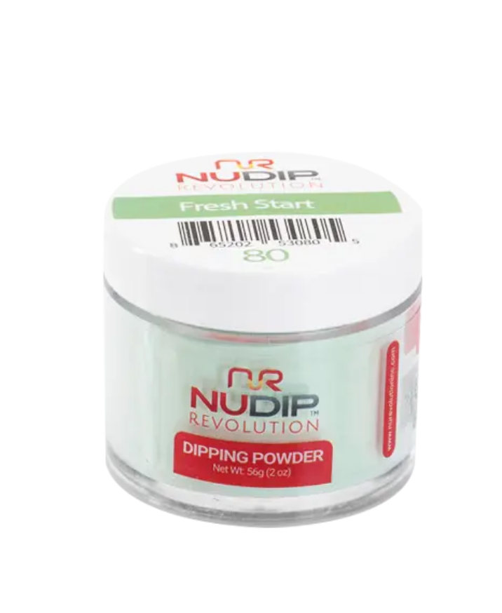 Dipping Powder (Pure)