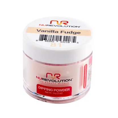 Dipping Powder (Pure)