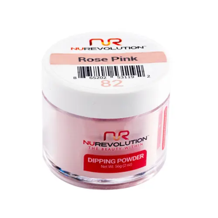 Dipping Powder (Pure)