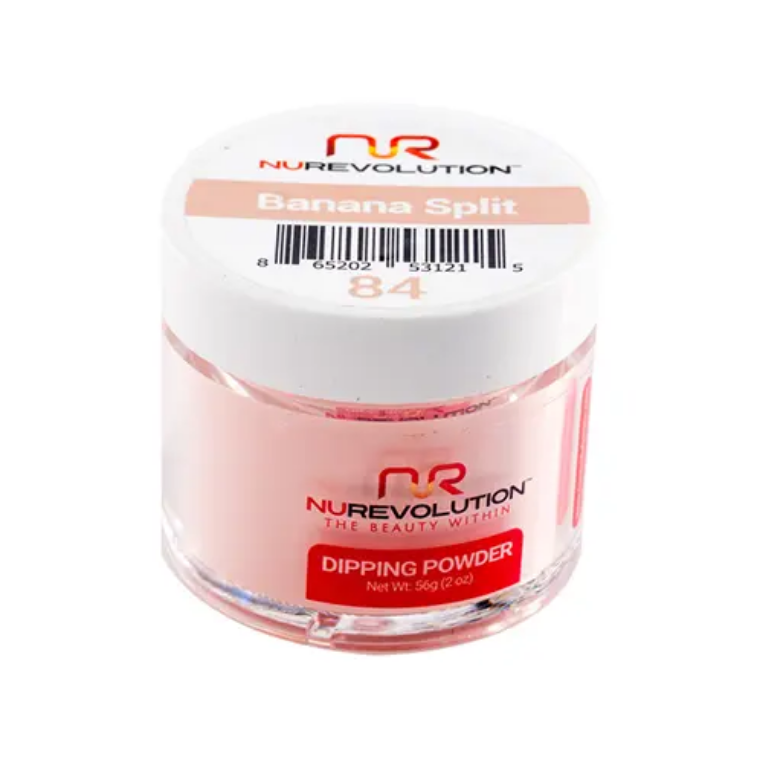 Dipping Powder (Pure)