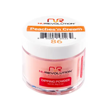 Dipping Powder (Pure)