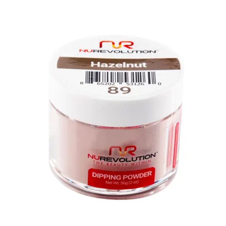 Dipping Powder (Pure)