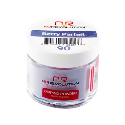 Dipping Powder (Pure)