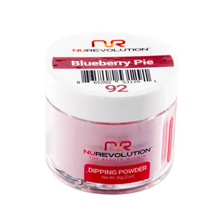 Dipping Powder (Pure)