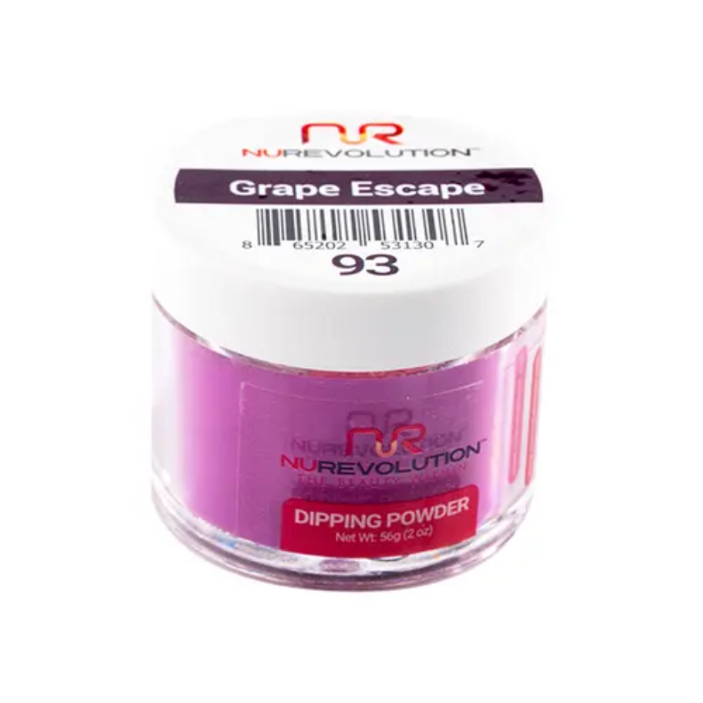 Dipping Powder (Pure)