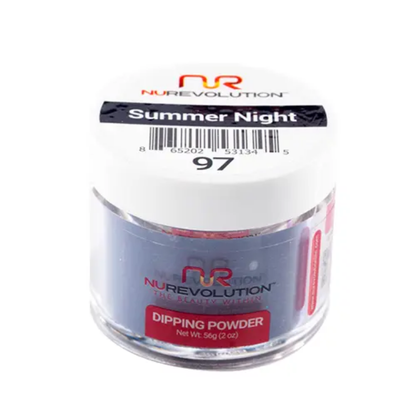 Dipping Powder (Pure)