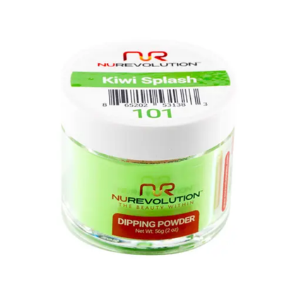 Dipping Powder (Pure)