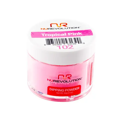 Dipping Powder (Pure)