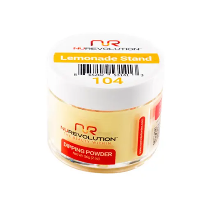 Dipping Powder (Pure)