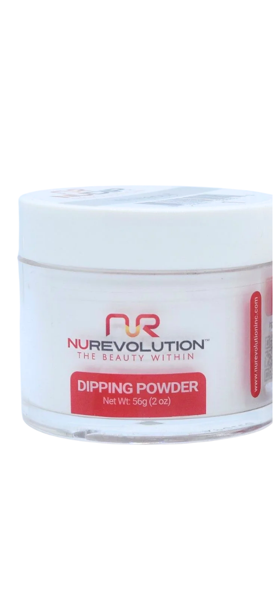 Dipping Powder (Pure)