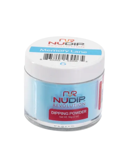 Dipping Powder (Pure)