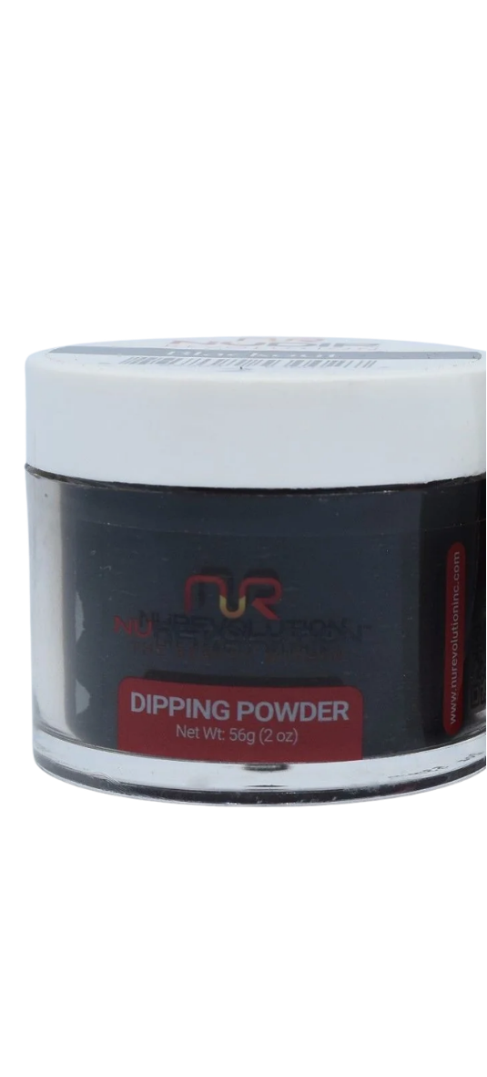 Dipping Powder (Pure)