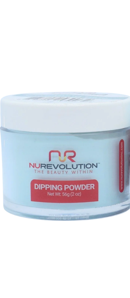 Dipping Powder (Pure)