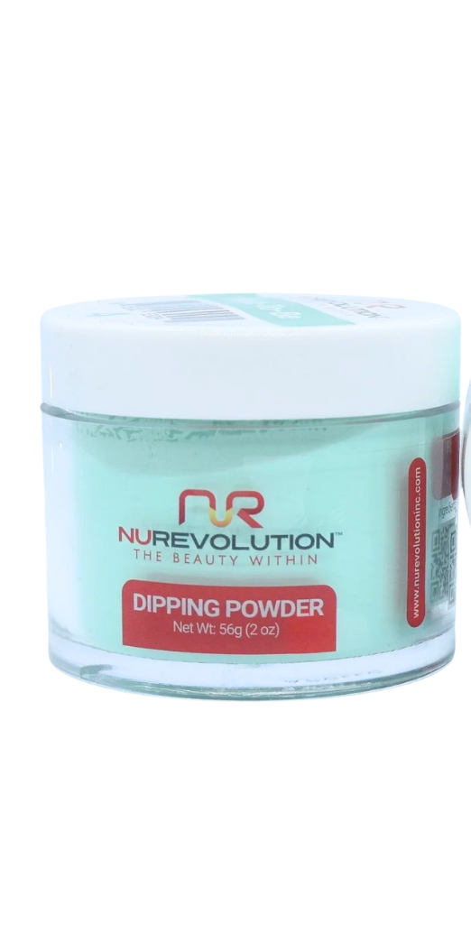 Dipping Powder (Pure)