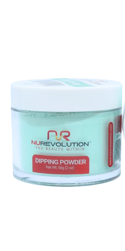 Dipping Powder (Pure)