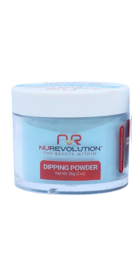 Dipping Powder (Pure)