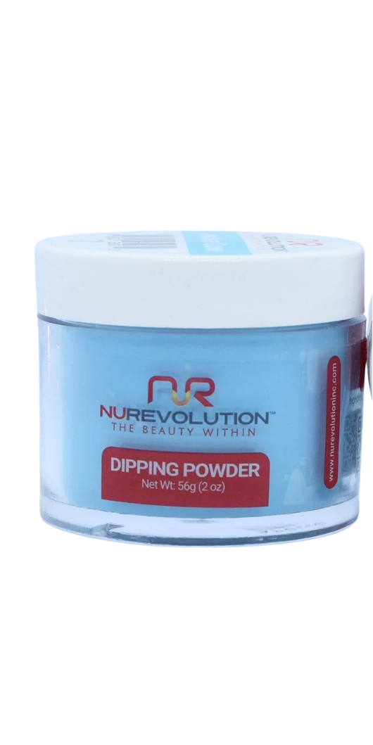 Dipping Powder (Pure)