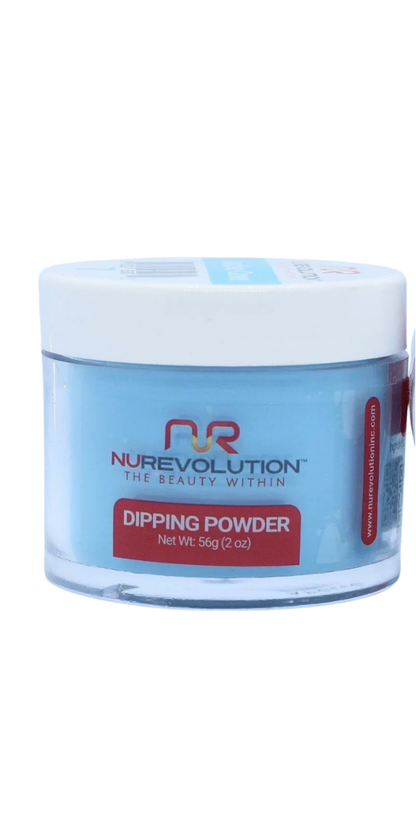 Dipping Powder (Pure)
