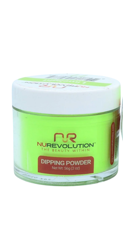 Dipping Powder (Pure)