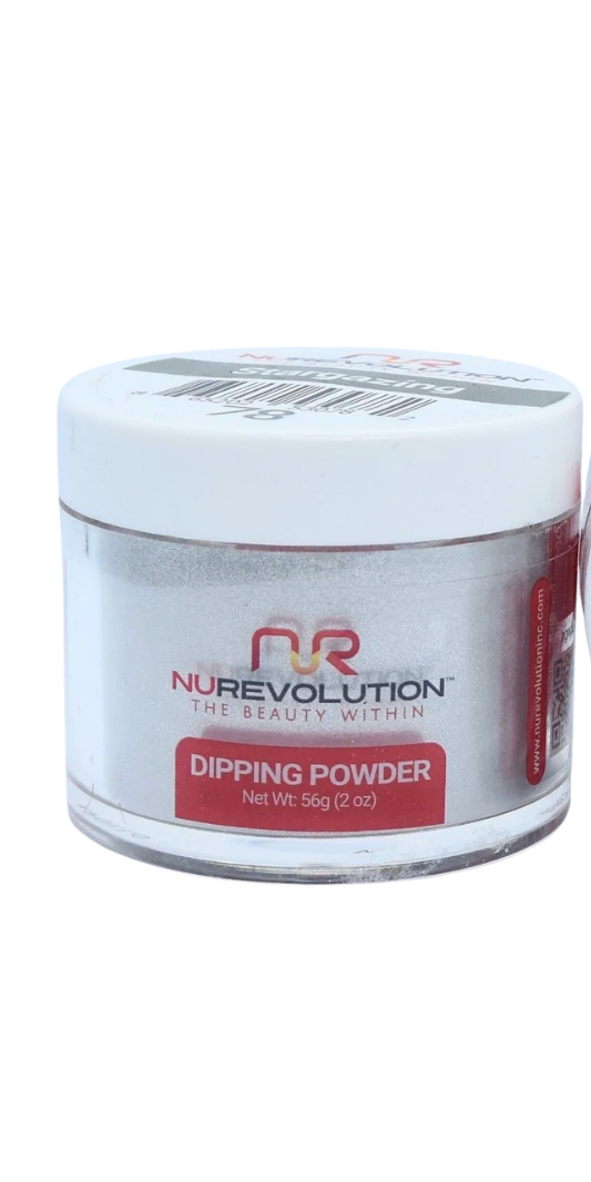 Dipping Powder (Pure)