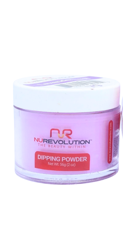 Dipping Powder (Pure)
