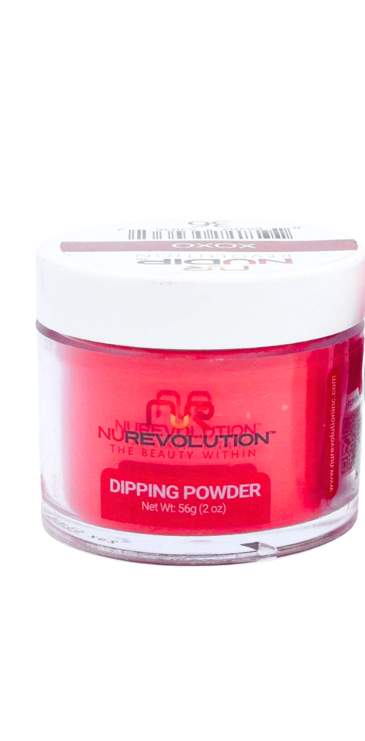Dipping Powder (Pure)