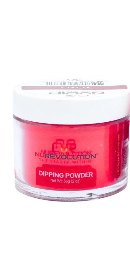 Dipping Powder (Pure)