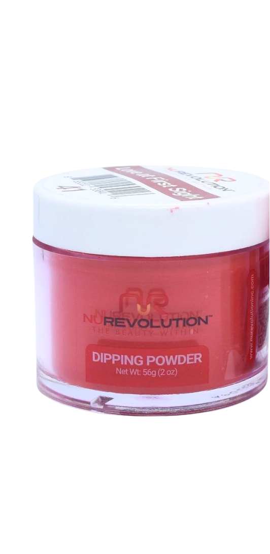 Dipping Powder (Pure)