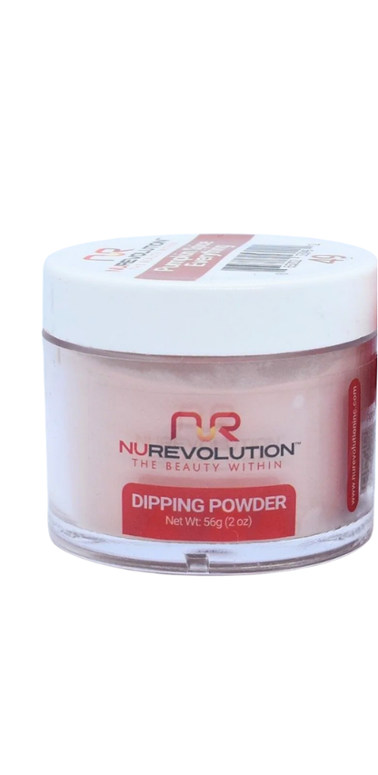 Dipping Powder (Pure)