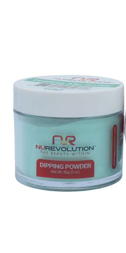 Dipping Powder (Pure)