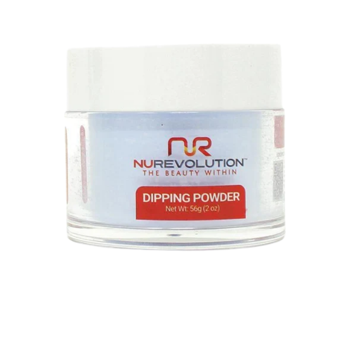 Dipping Powder (Pure)
