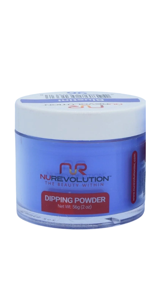 Dipping Powder (Pure)