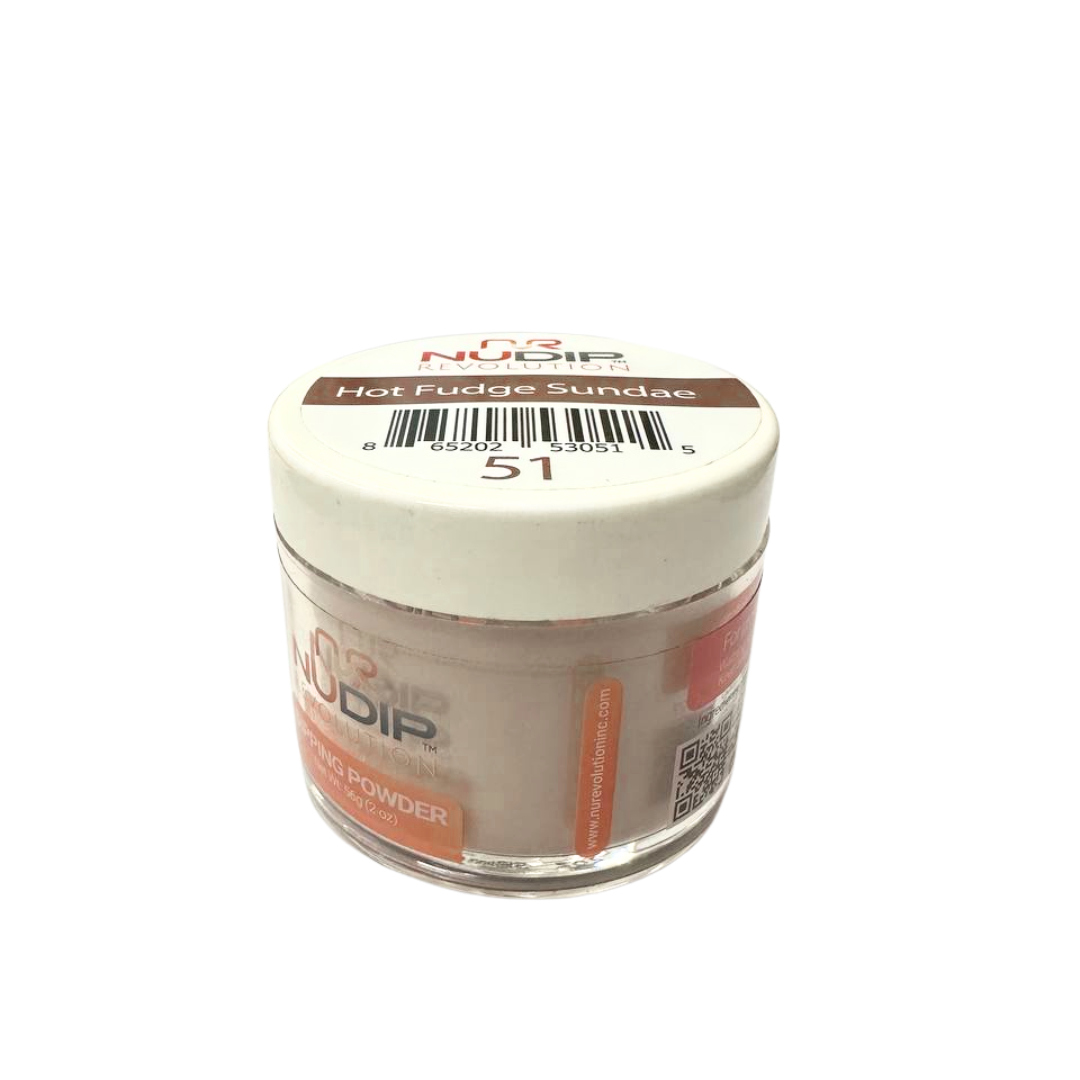 Dipping Powder (Pure)