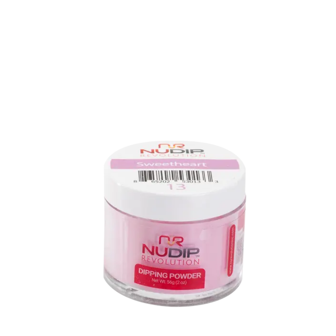 Dipping Powder (Pure)