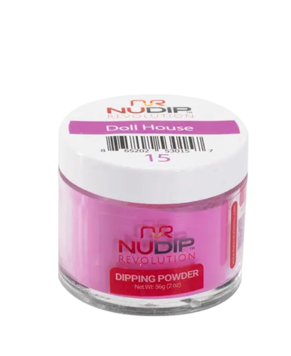 Dipping Powder (Pure)