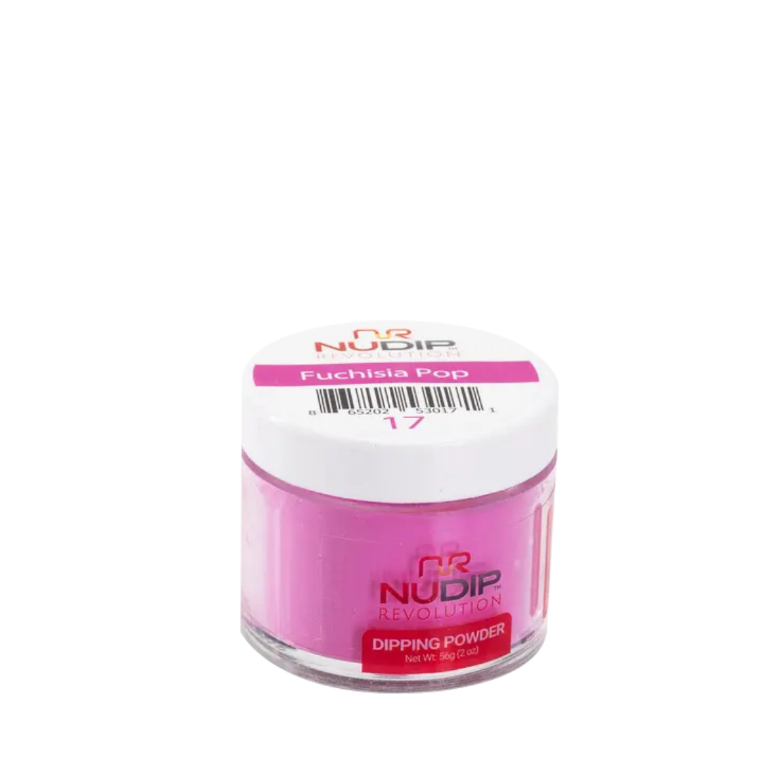 Dipping Powder (Pure)