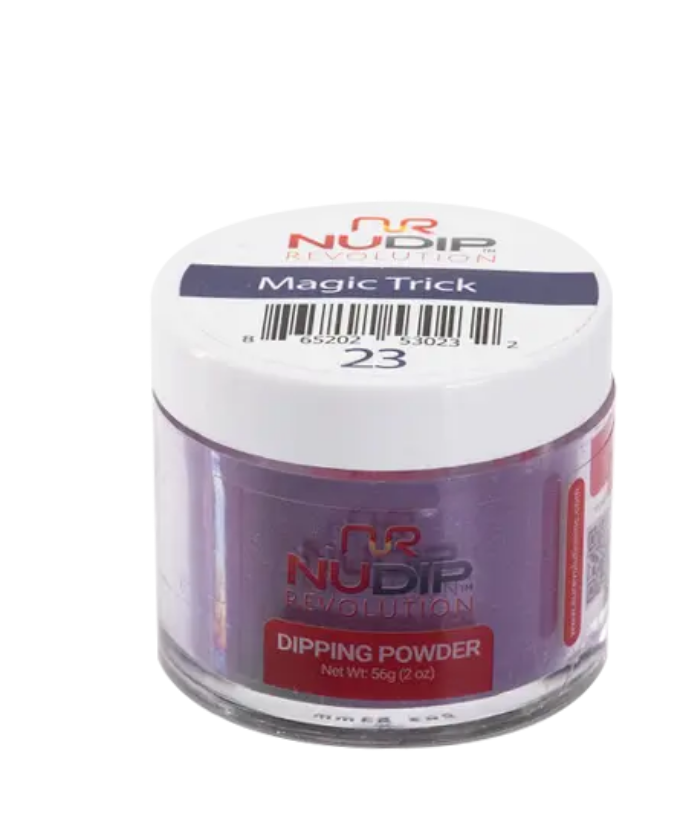 Dipping Powder (Pure)