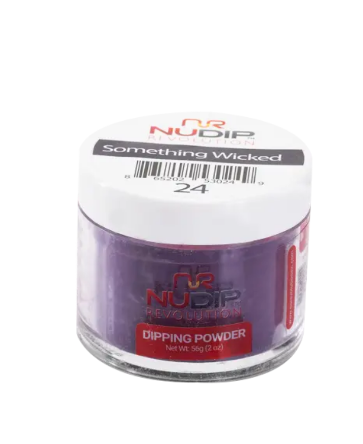 Dipping Powder (Pure)