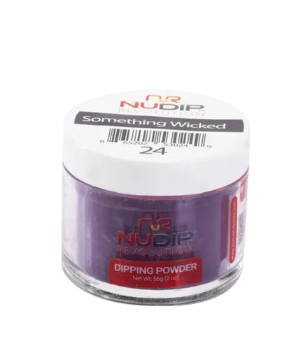 Dipping Powder (Pure)
