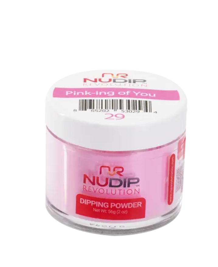 Dipping Powder (Pure)