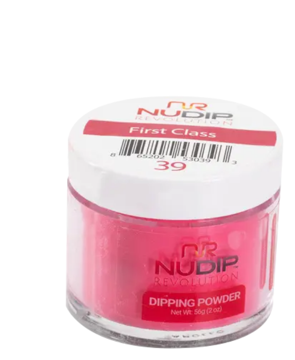 Dipping Powder (Pure)