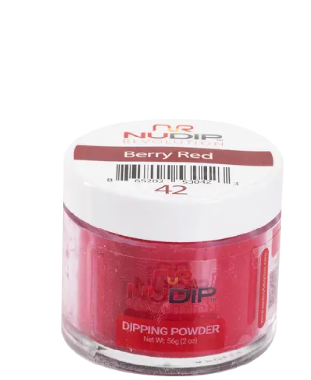 Dipping Powder (Pure)
