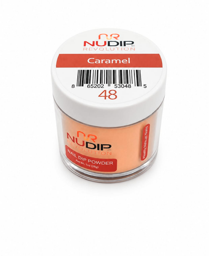 Dipping Powder (Pure)